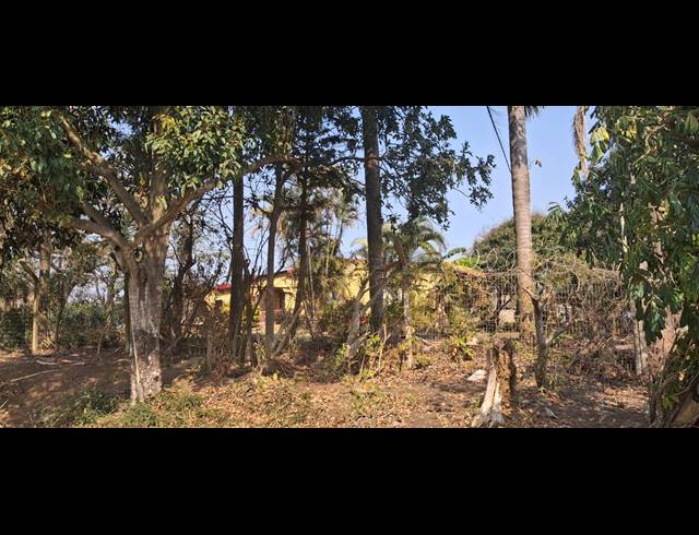 4.83HA FARM FOR SALE IN FRASER